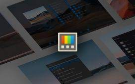 download 2022 04 16T152816.962