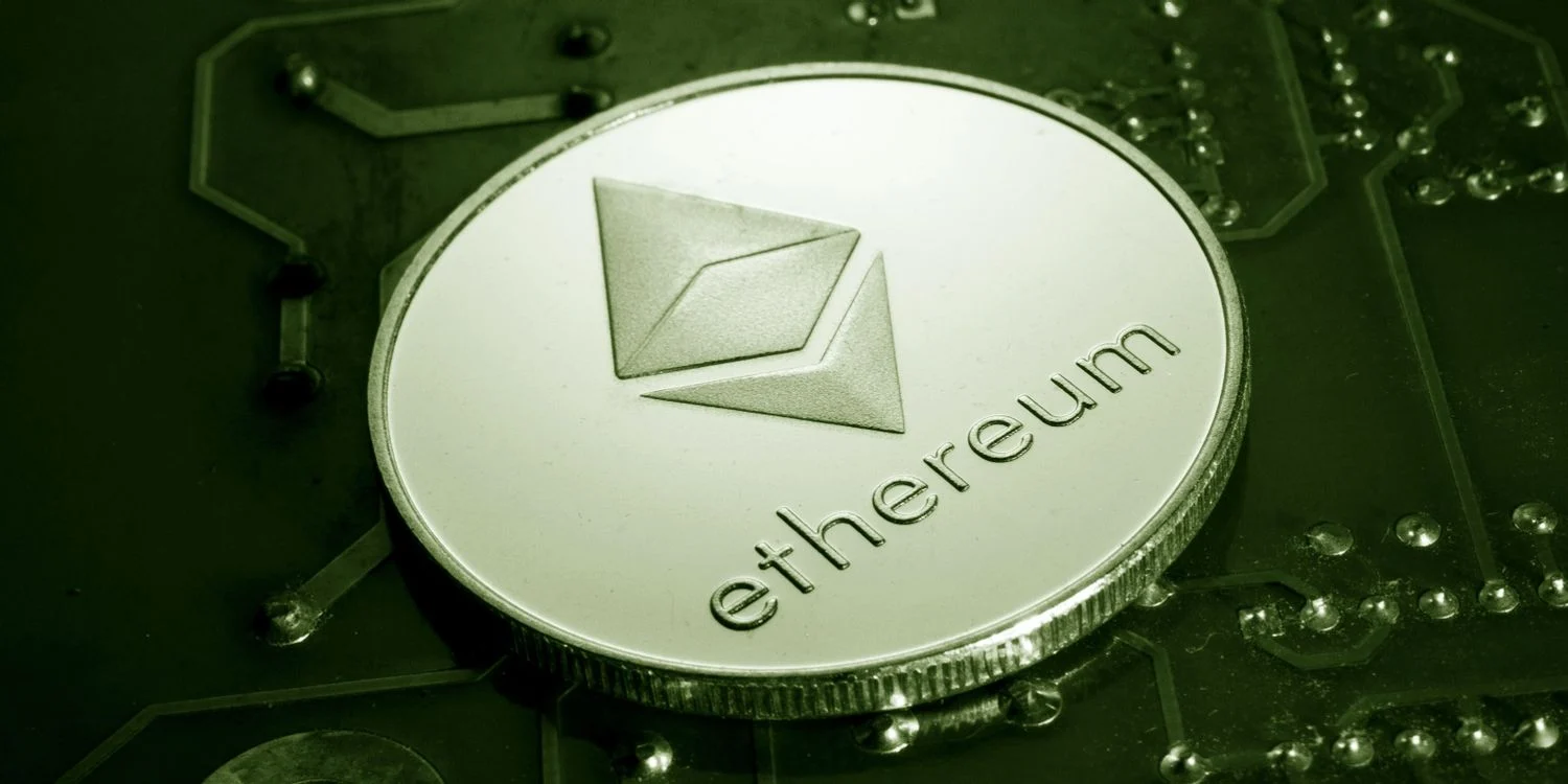 Le 10 migliori criptovalute che utilizzerai nel Metaverso