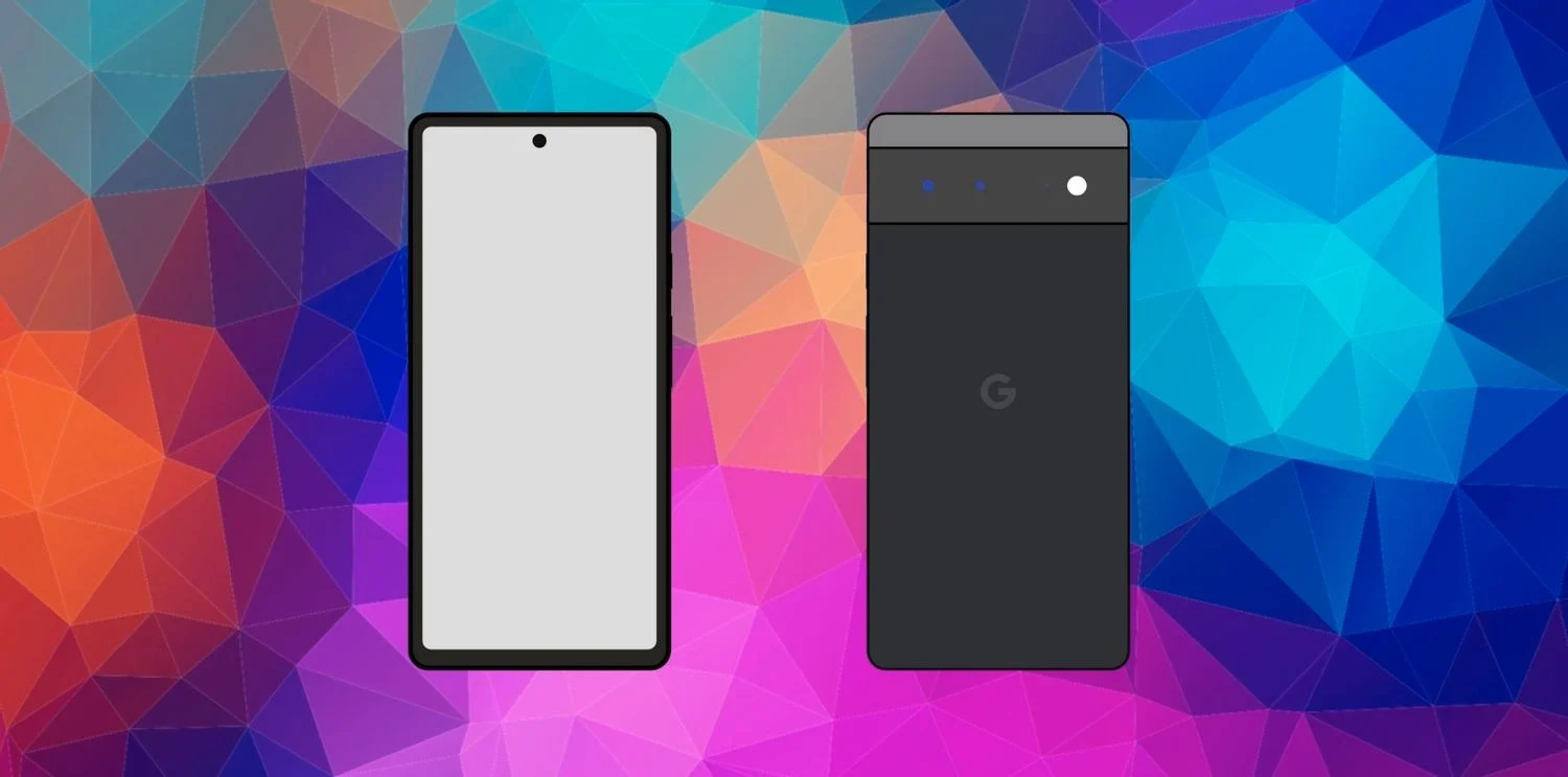 Quale fotocamera per smartphone è la migliore nel 2022?