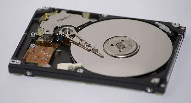 10 miti comuni sul computer che devi smettere di credere