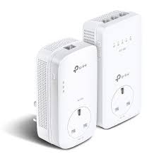 Qual è lo standard di adattatore Powerline più veloce per i giochi?