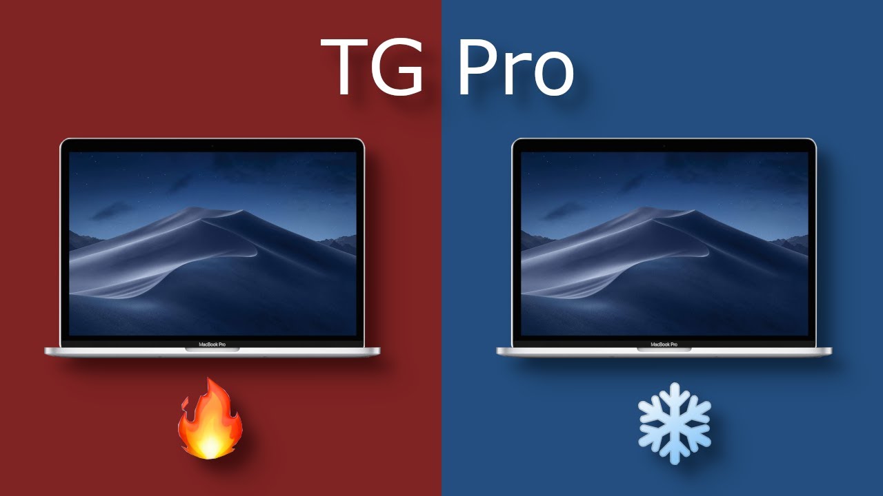 Le 6 migliori app di controllo della ventola del laptop per mantenere fresco il tuo laptop
