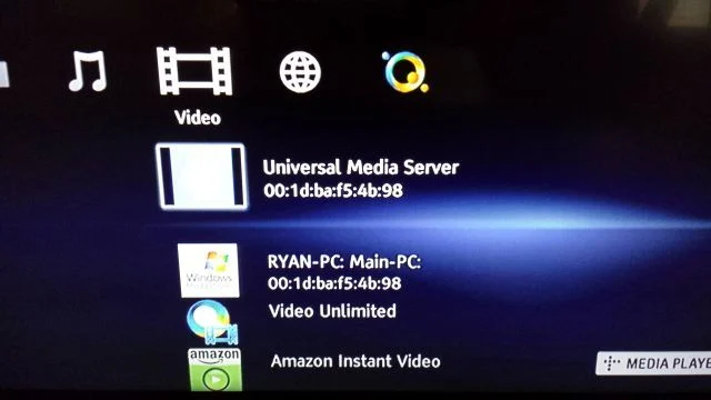 Che cos’è DLNA ed è ancora utilizzato?