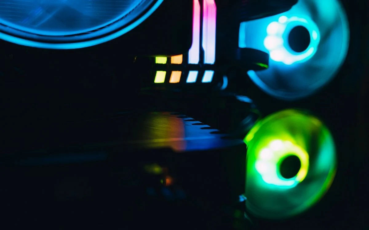 Intel XeSS vs Nvidia DLSS: l’upscaling di Intel batterà Nvidia?