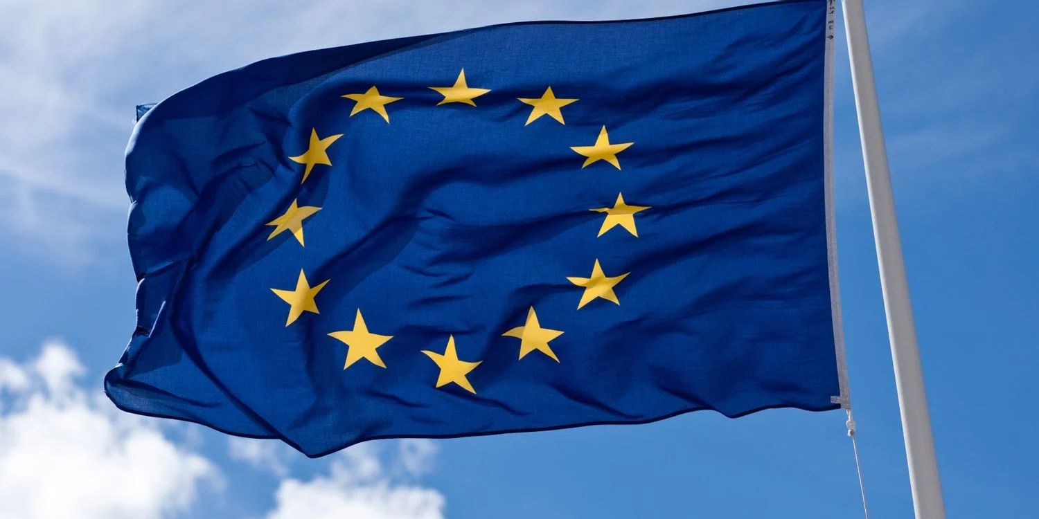 Perché l’UE ha rifiutato un divieto di mining di Bitcoin e cosa significa per Crypto?