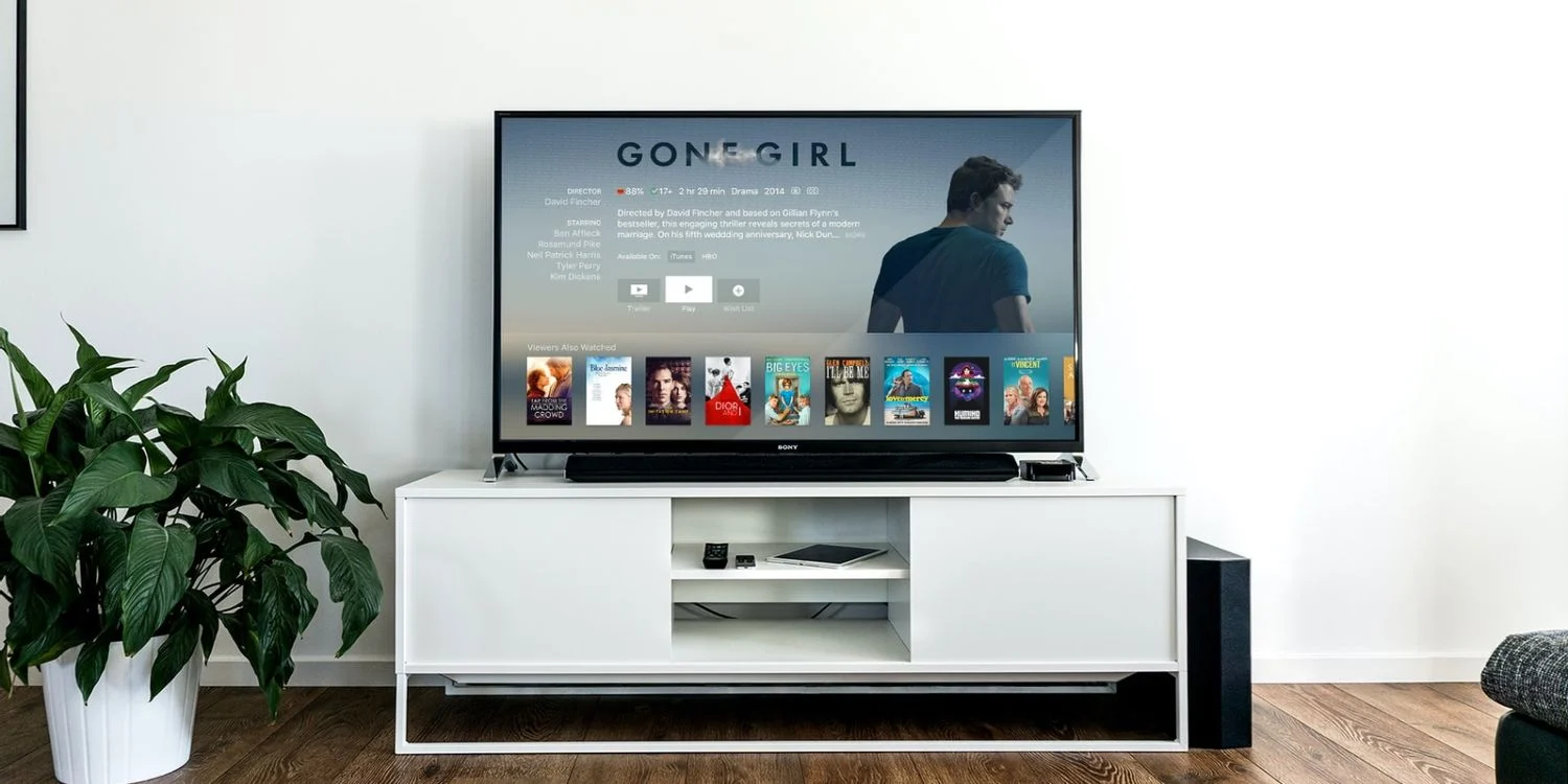 Vale la pena acquistare una TV OLED? 9 Pro e contro da considerare
