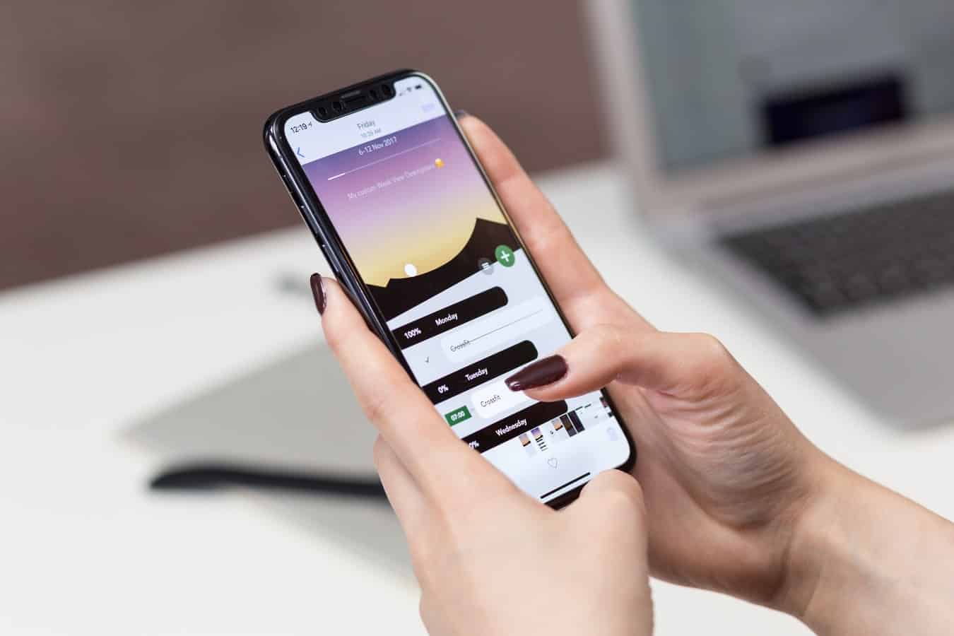 Le 7 migliori app per aiutarti a studiare e rimanere organizzato