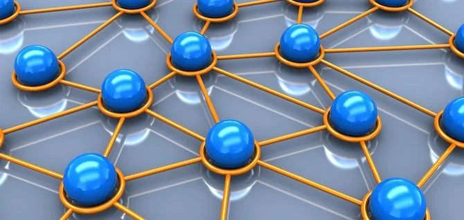 I 5 tipi di VPN e quando usarli