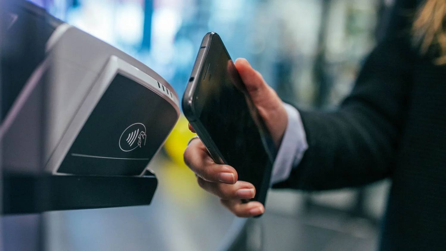 7 modi interessanti per utilizzare NFC che impressioneranno i tuoi amici