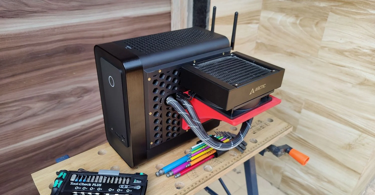 Filamenti PLA vs ABS per la stampa 3D: qual è la differenza?