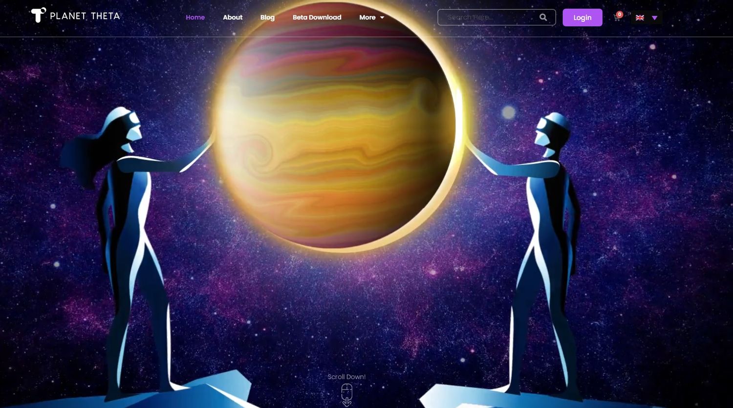 Metaverse Dating: cos’è e come funziona?