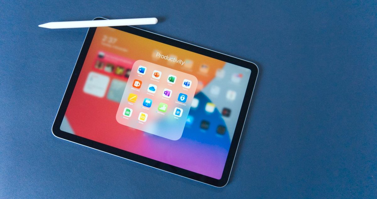 6 abitudini dello smartphone che stanno rovinando la tua produttività