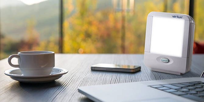 Ti senti senza ispirazione? 10 modifiche all’ufficio per rinnovare la produttività