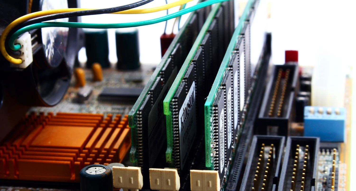 RAM vs SSD: qual è il miglior aggiornamento per il tuo PC?