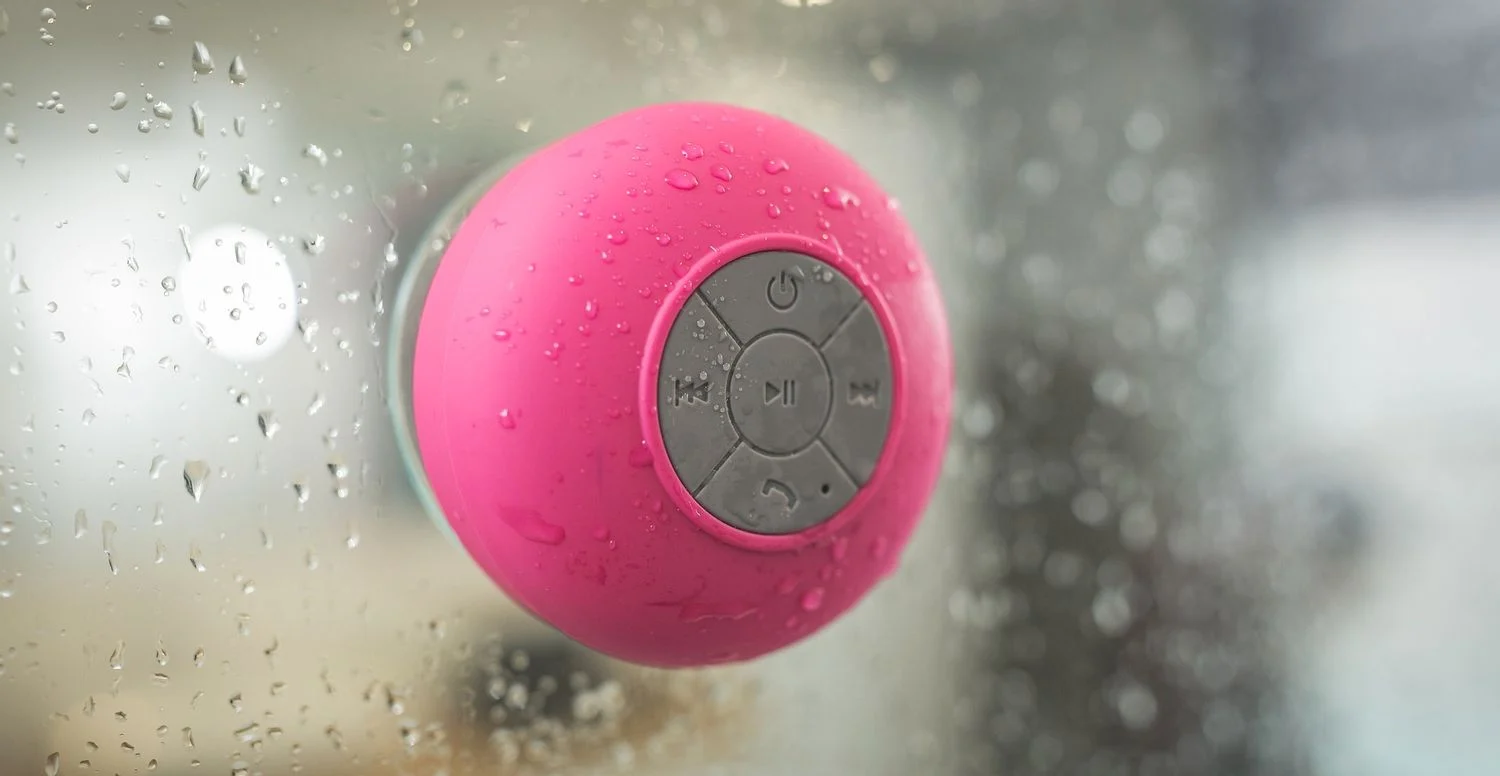 Le 7 principali specifiche da controllare prima di acquistare un altoparlante Bluetooth