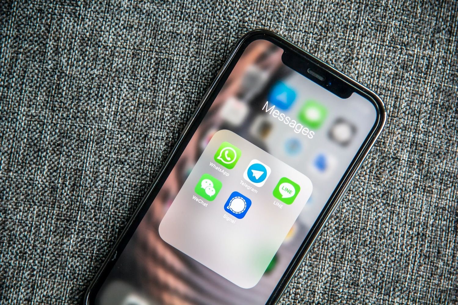 Come esprimere i reclami comuni sul posto di lavoro nelle e-mail professionali