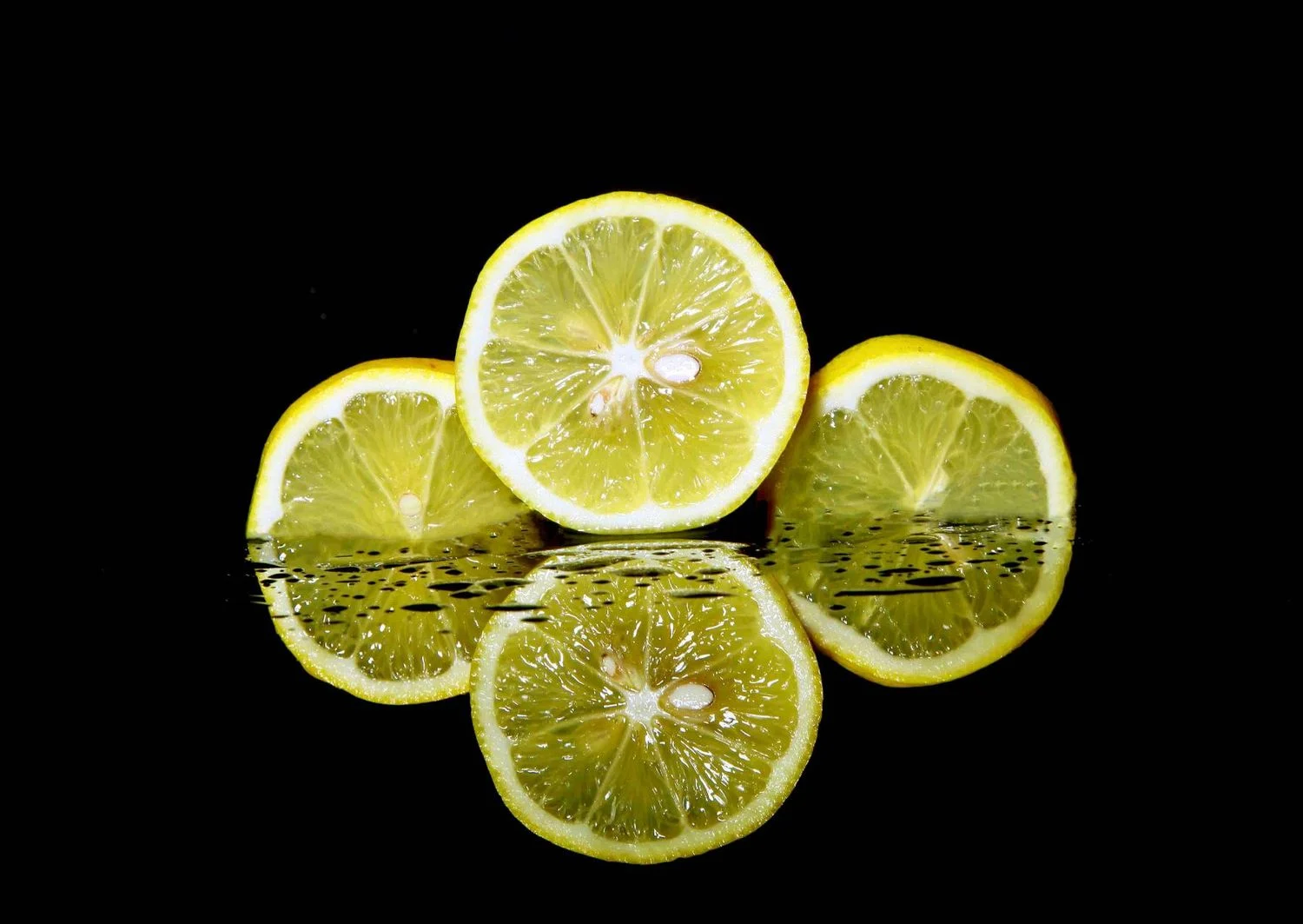 Ricordate LimeWire? Sta tornando come un mercato NFT