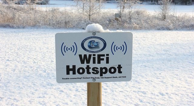 8 idee sbagliate comuni sulle batterie dei dispositivi mobili che devi sapere