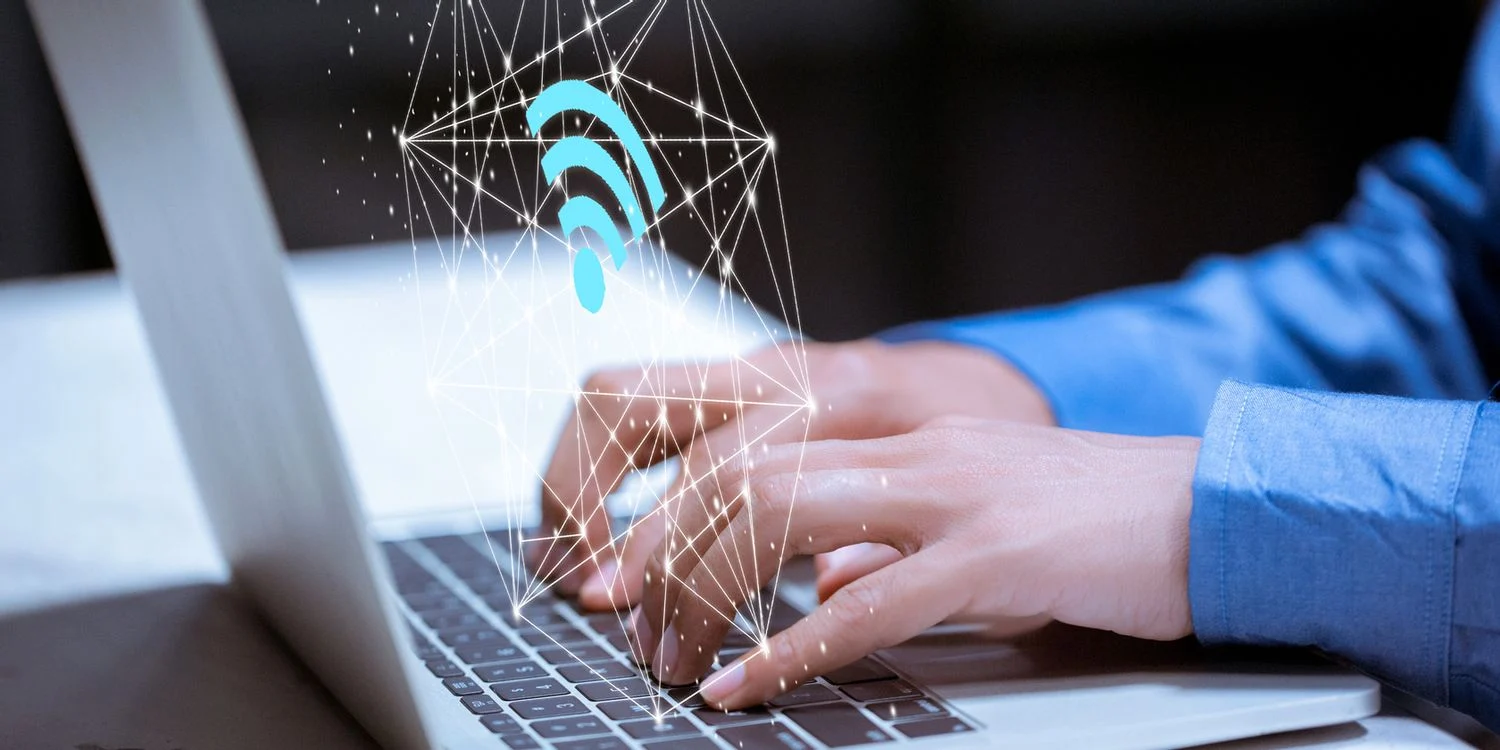 WEP, WPA o WPA2: come capire qual è il tipo di sicurezza del Wi-Fi