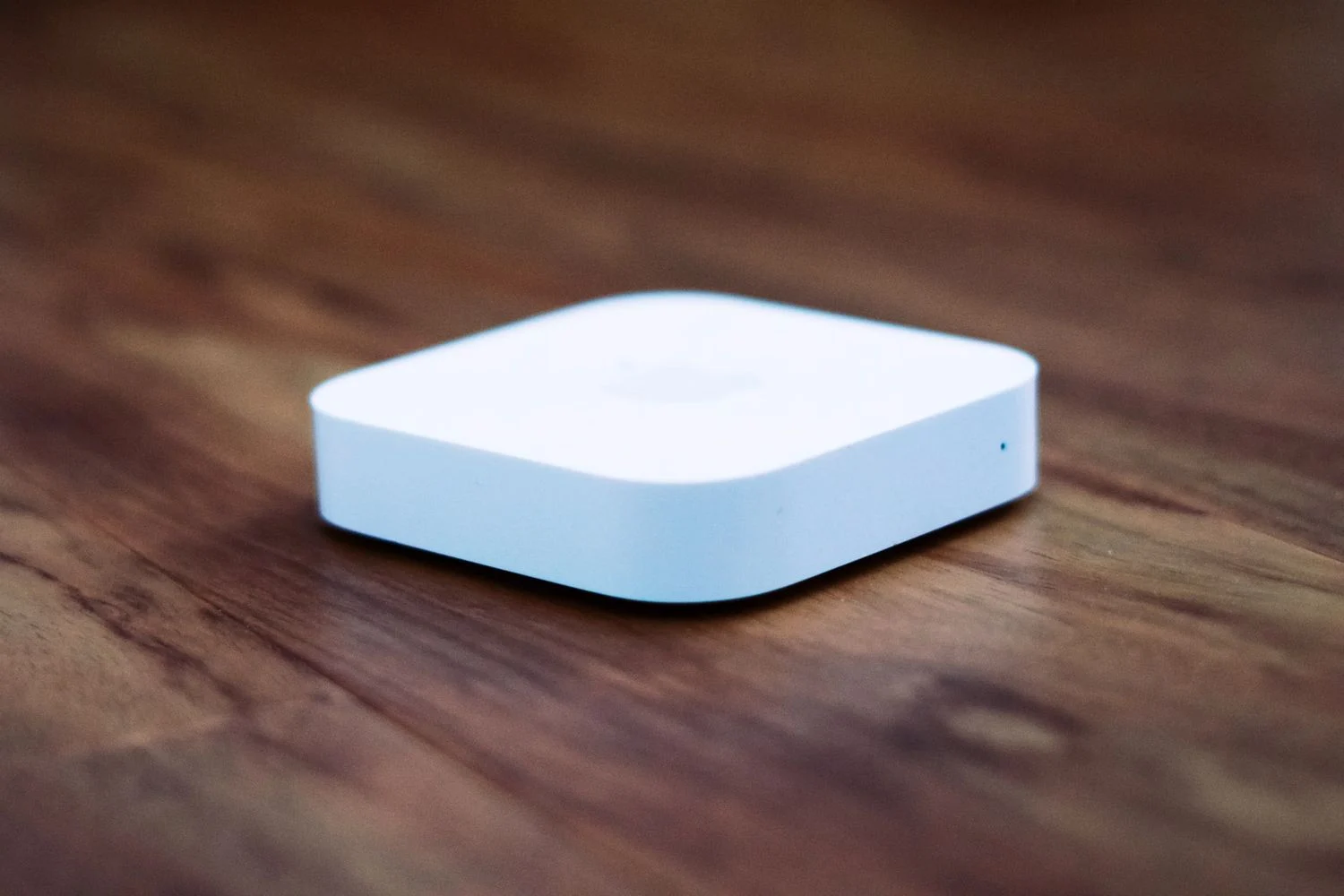 Wi-Fi Extender vs Mesh Router: quale ti offre la migliore copertura di rete?