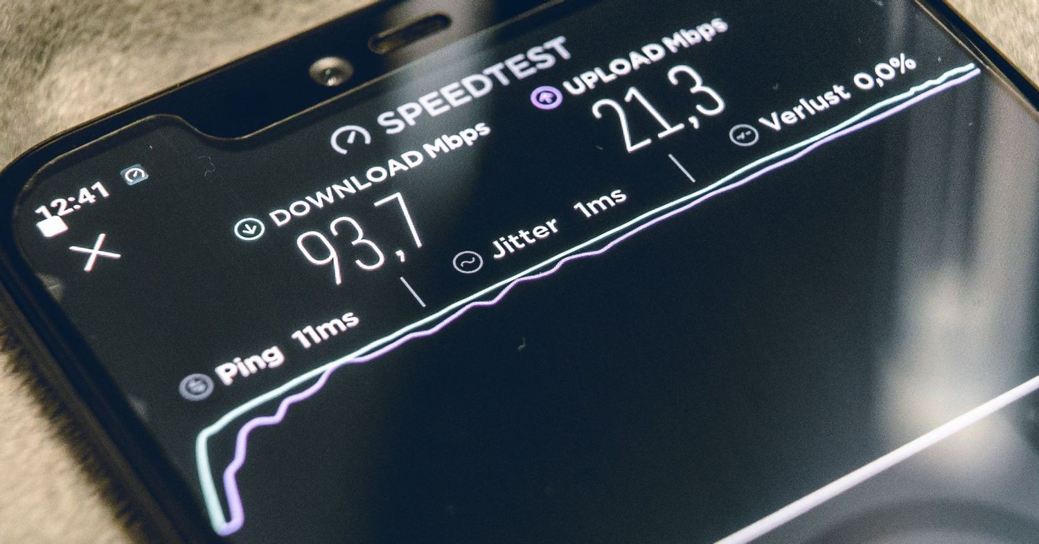 Come si confrontano i router? Ecco cosa significano effettivamente quelle specifiche del router