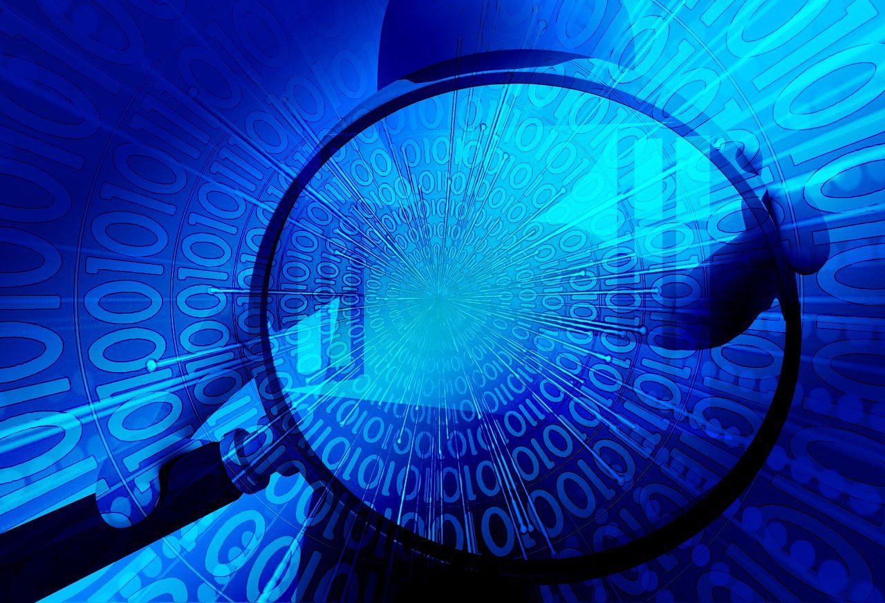 Ecco come il tuo ISP può vedere quali file stai torrenting