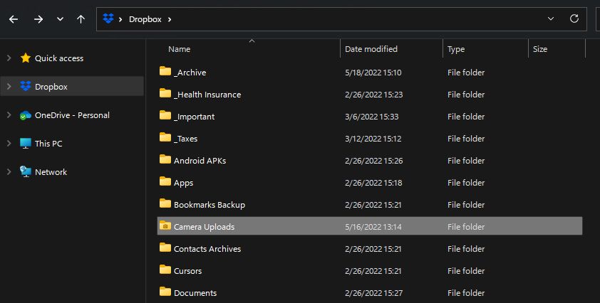 Come semplificare e ripulire il tuo pasticcio di archiviazione cloud