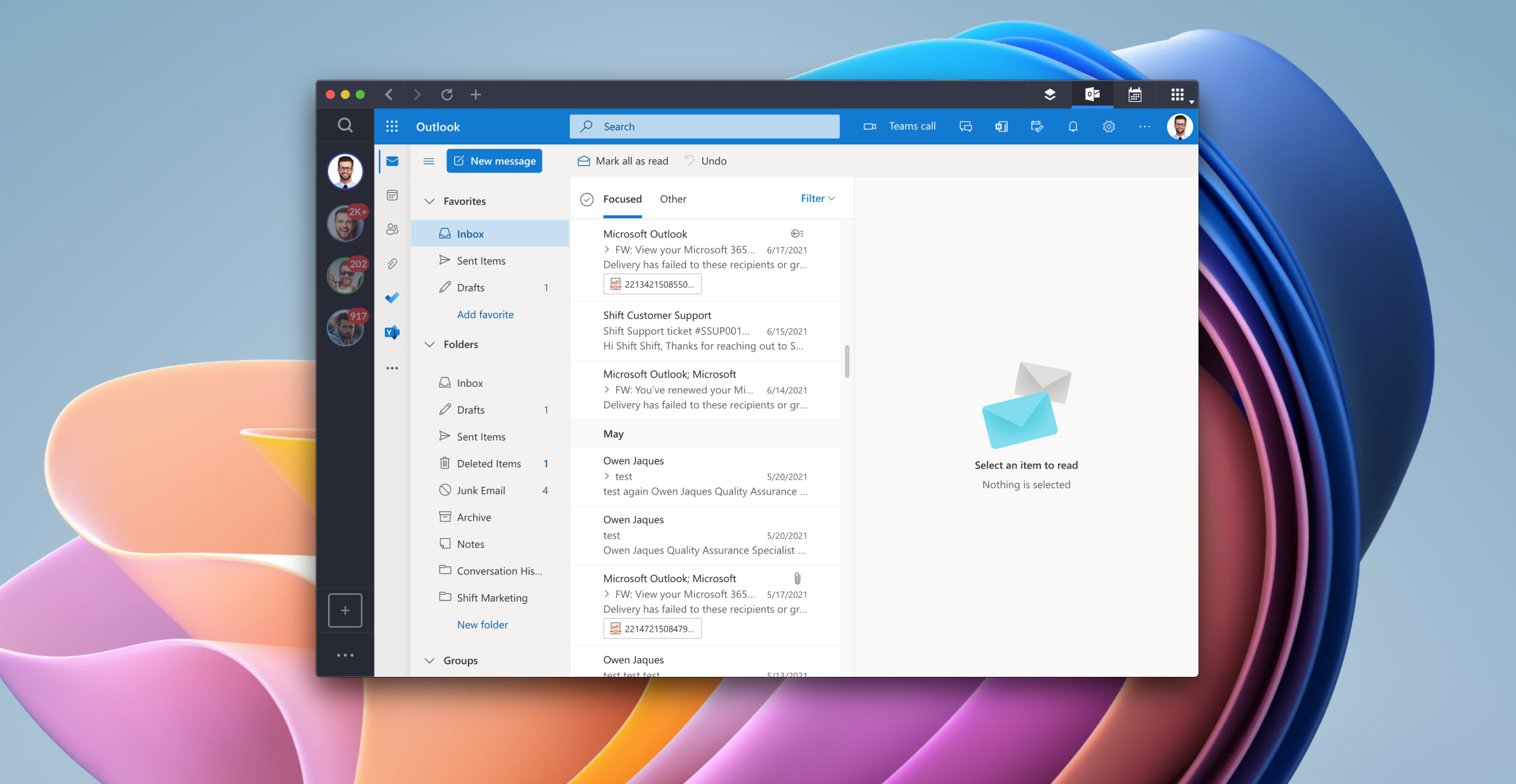 Come collegare un account di Windows 365 a più dispositivi