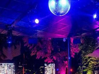 strage crans montana grassi fiepet da noi norme piu stringenti per discoteche non possibile tragedia cosi 2