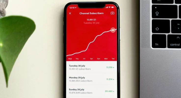 Ora puoi inviare crypto usando Telegram: ecco come