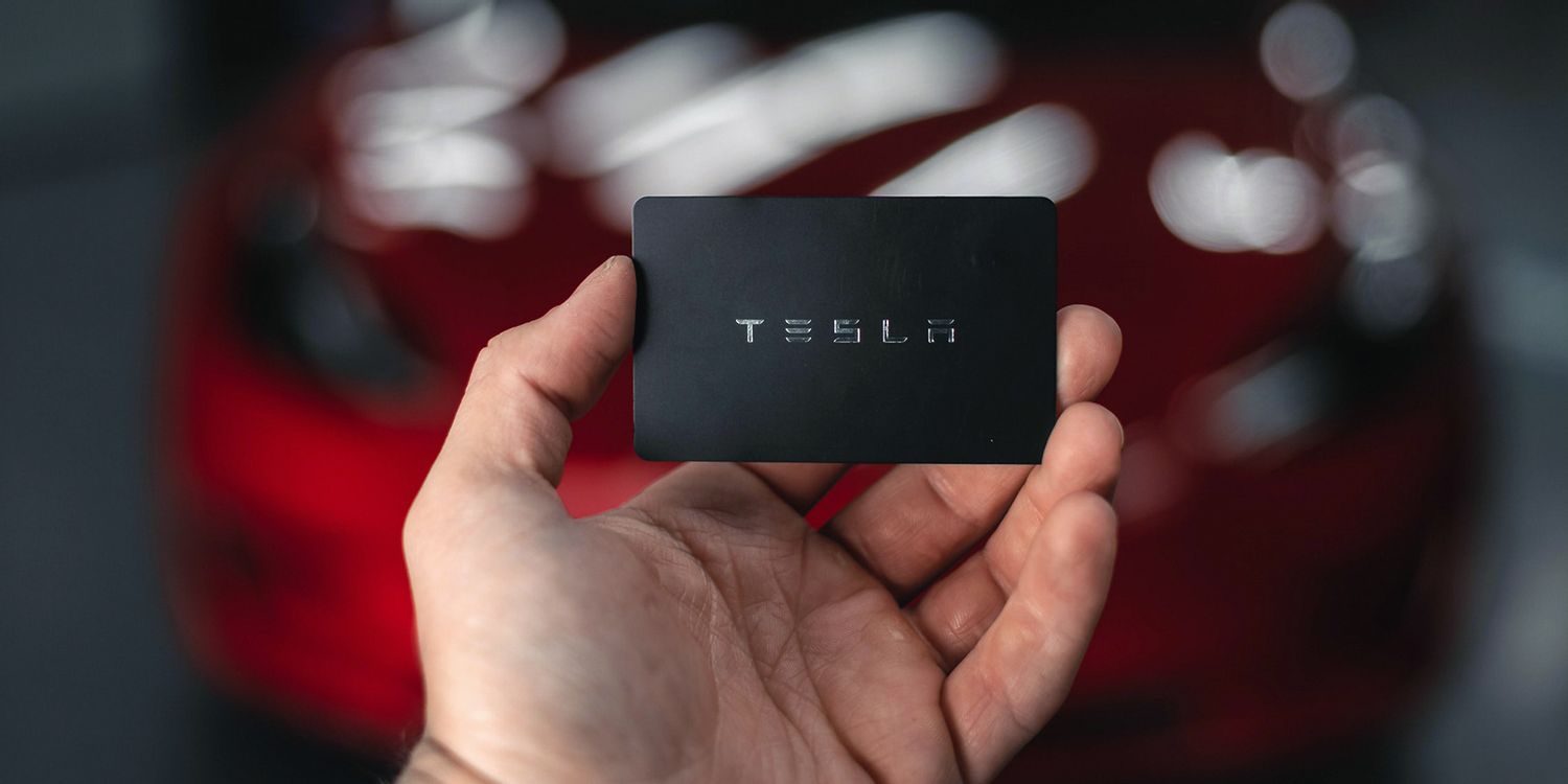 Tesla potrebbe essere l’azienda più innovativa al mondo?
