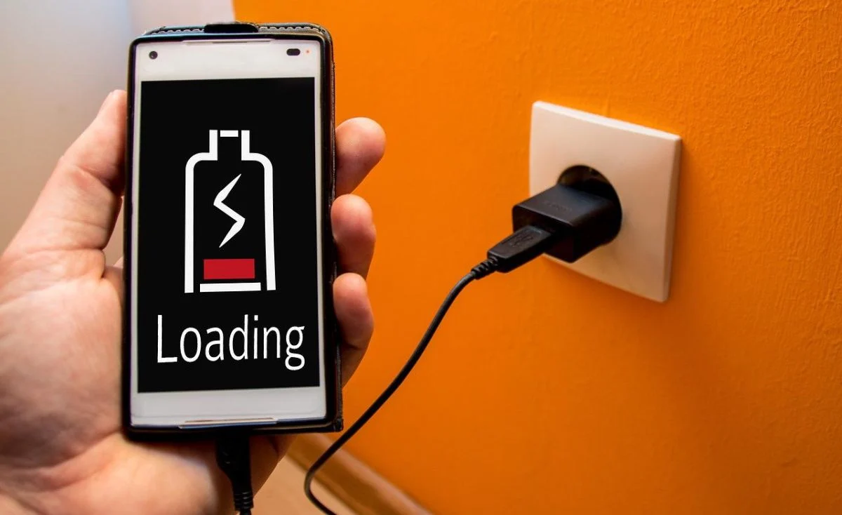 7 errori comuni che danneggiano il tuo smartphone