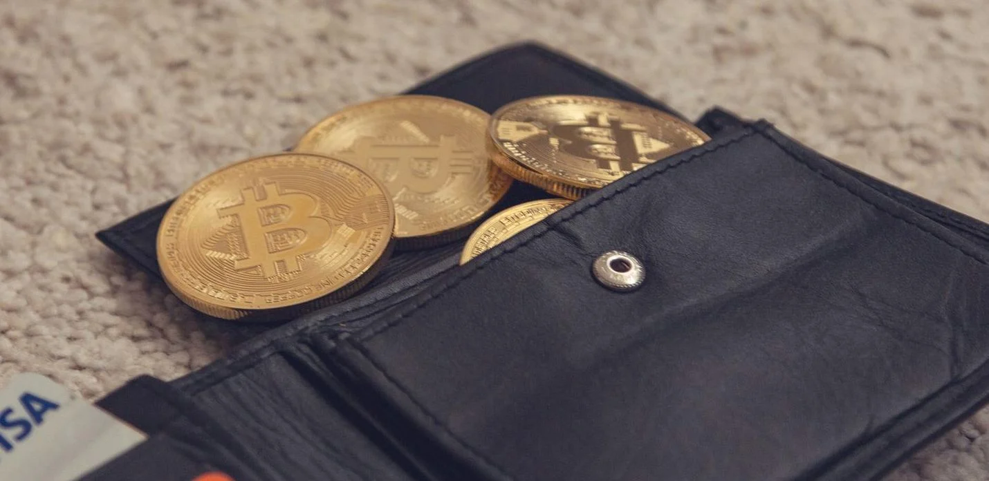 Chiavi pubbliche e private in Crypto: qual è la differenza?