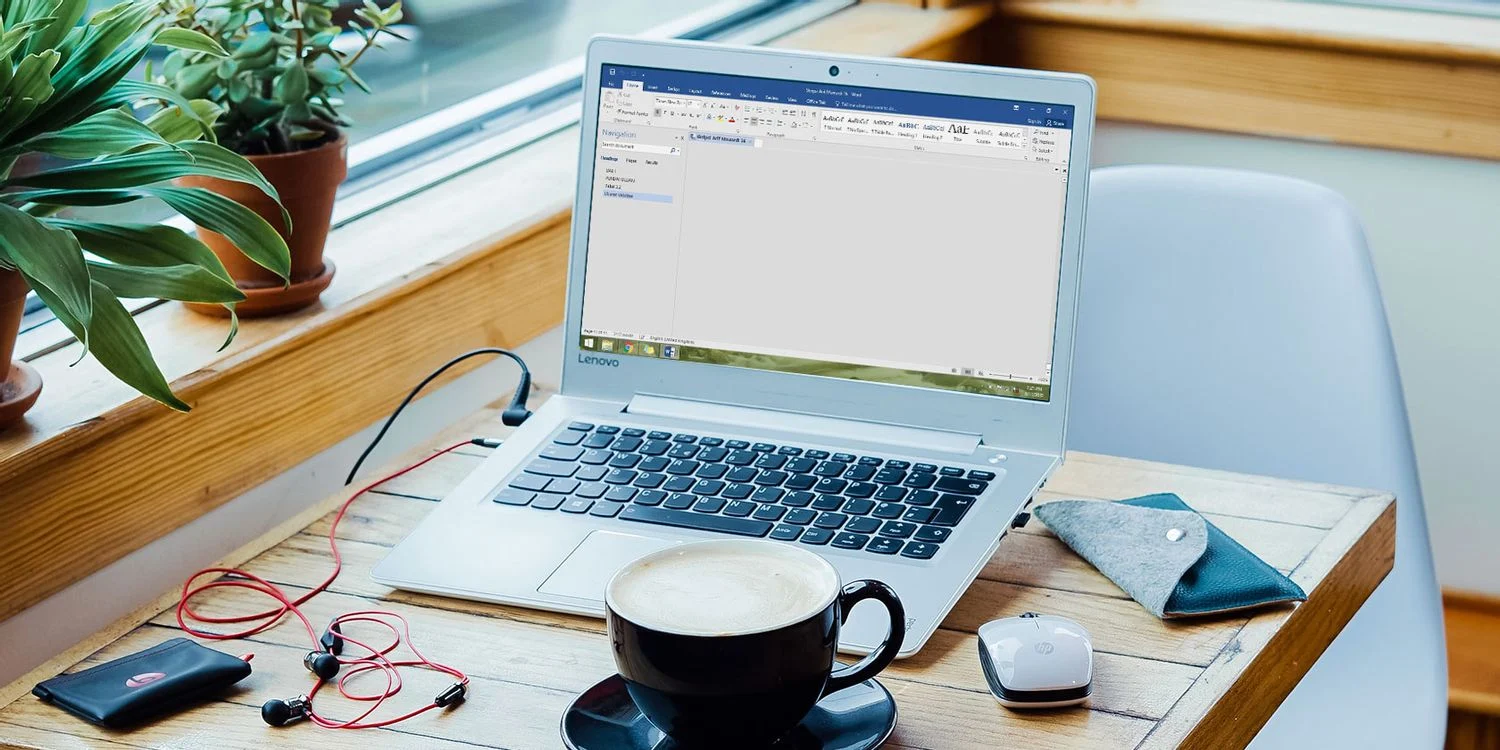 5 modi per ottenere licenze Microsoft Office e Microsoft Word economiche
