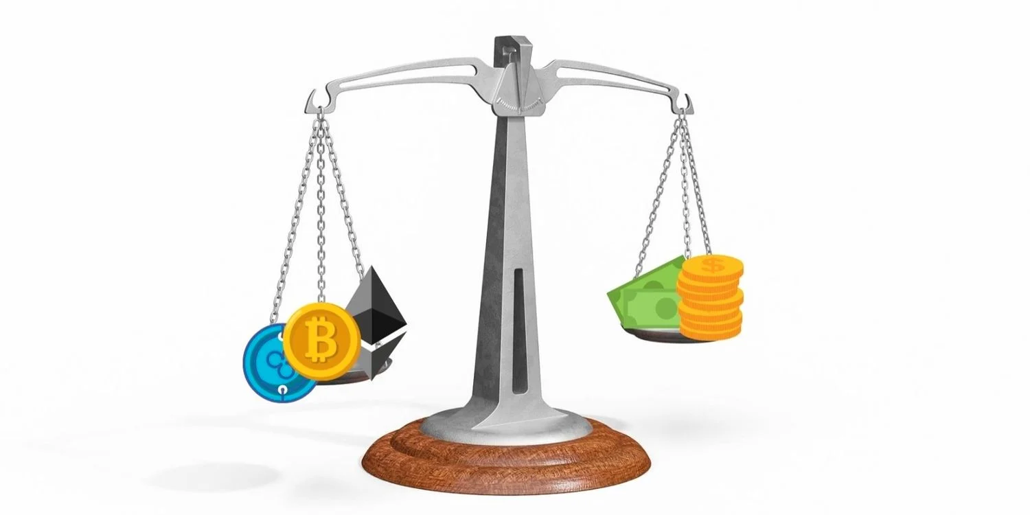 Cos’è Bitcoin BIP-119 e perché è così controverso?