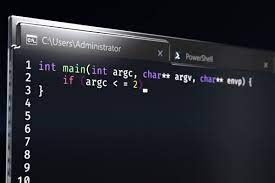 Confronto tra Windows Terminal e PowerShell: cosa li rende diversi?