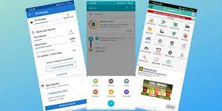Le 6 migliori app per la manutenzione dell’auto e suggerimenti