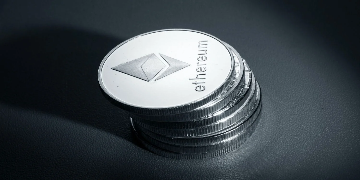 Cos’è Blockchain Sharding?