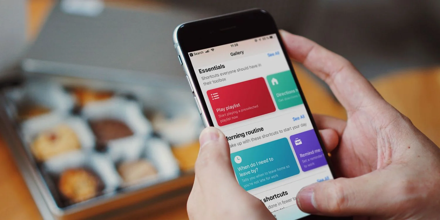 Le 7 migliori app per aiutarti ad automatizzare le attività ripetitive