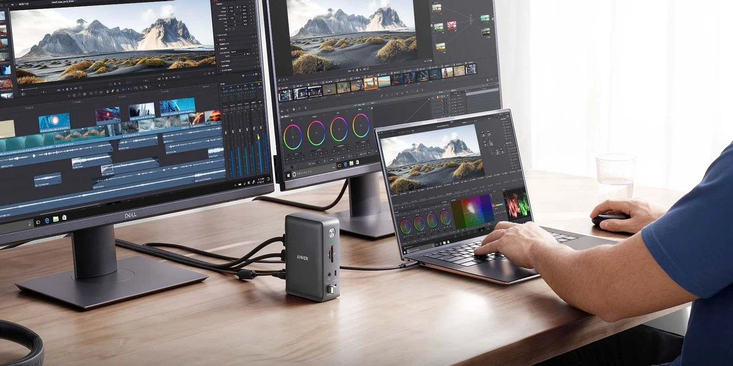 3 Semplici passaggi per una configurazione a doppio monitor in Windows 10