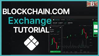 Cosa devi sapere su Blockchain.com’s Crypto Exchange