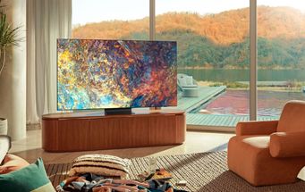 Che cos’è un display opaco? È meglio di un monitor lucido?