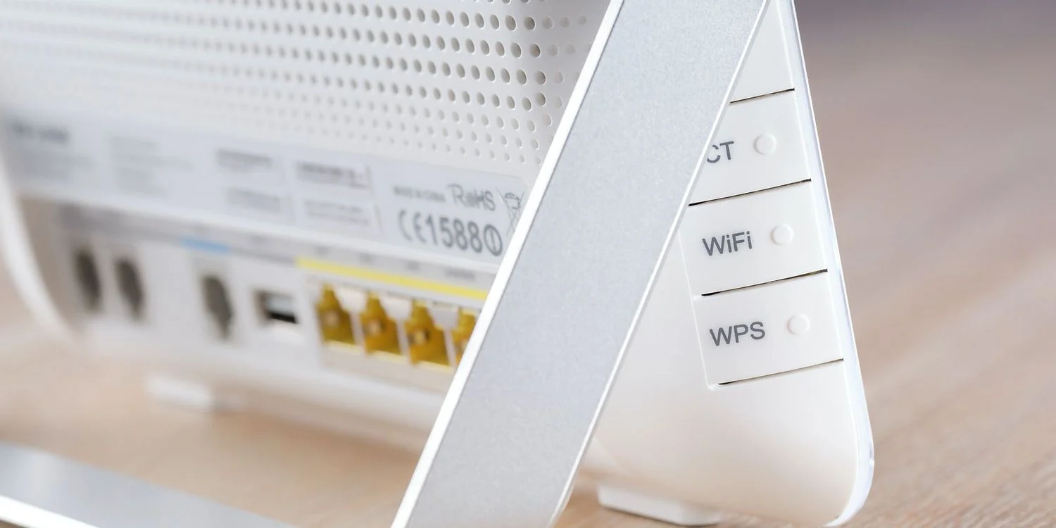 Come risolvere una connessione Wi-Fi instabile: 6 suggerimenti e correzioni