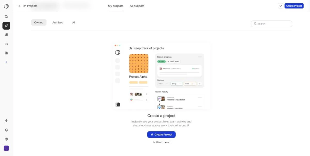 Gli 8 migliori strumenti di lavoro remoto per aumentare la produttività