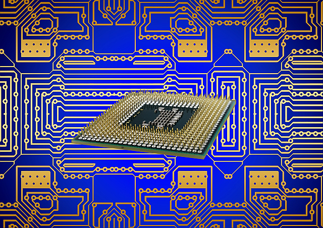 Un Octa-Core è meglio di un Quad-Core? Non sempre! Spiegazione dei processori Android