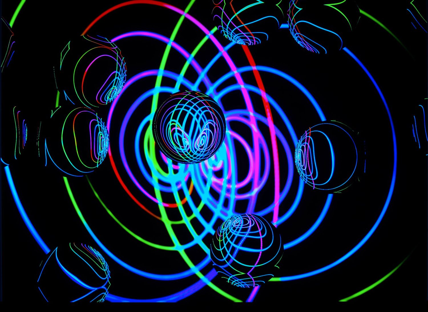 Cos’è la crittografia post-quantistica e perché è importante?
