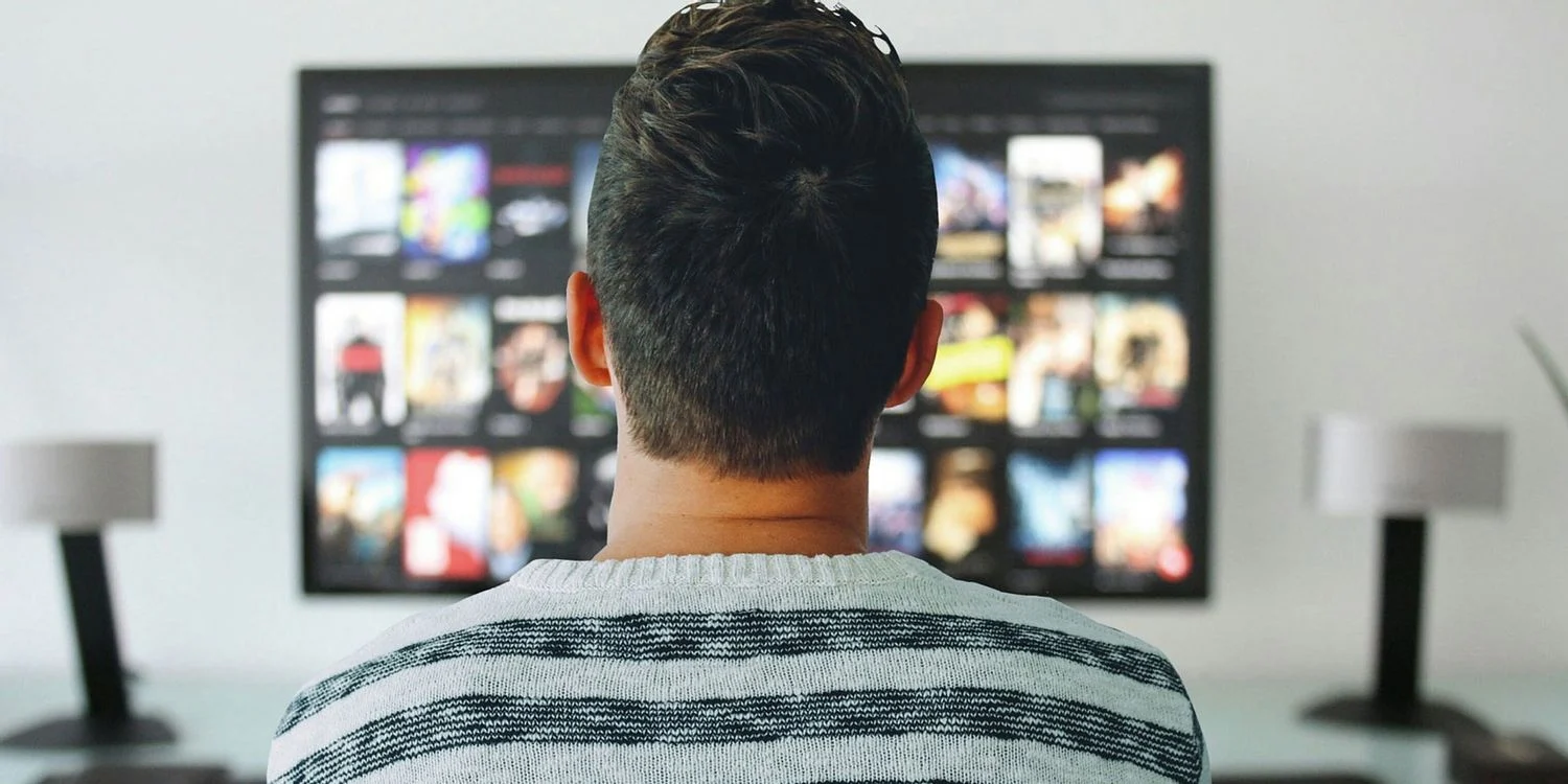 3 motivi per cui la pirateria online è in aumento nel 2022