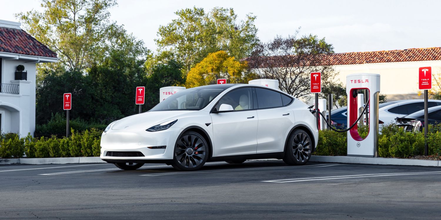 5 incredibili innovazioni Tesla oltre le auto