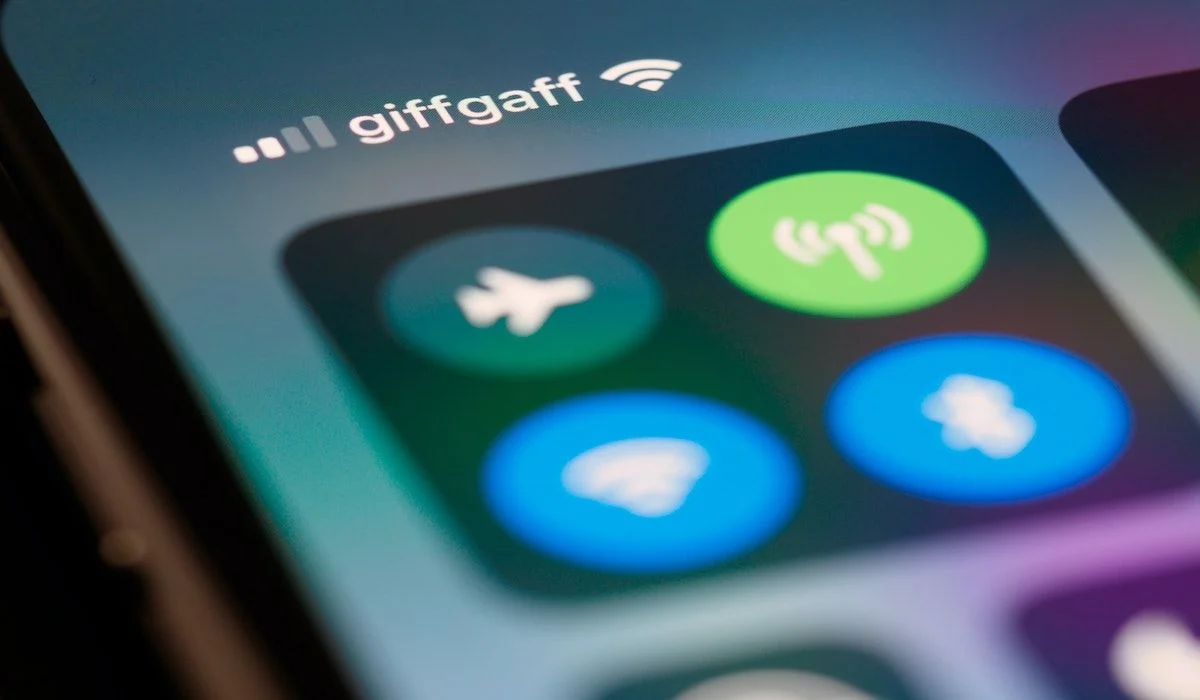 Cos’è Wi-Fi Direct? Il metodo di trasferimento file wireless più veloce del Bluetooth