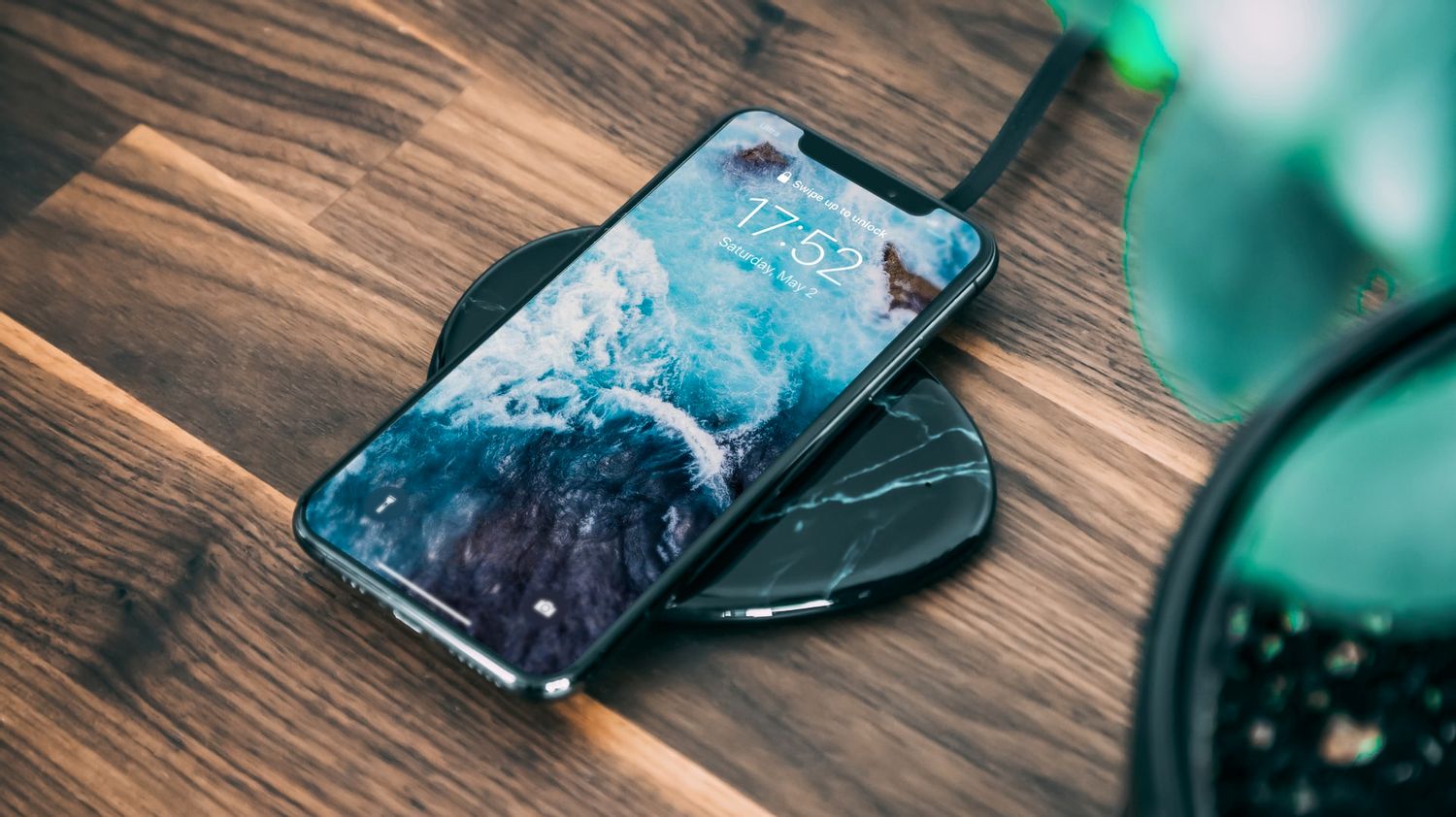 10 accessori per migliorare la configurazione della scrivania